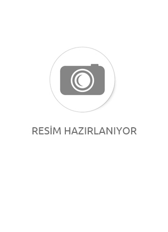 Çiğ Badem